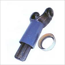   Fork teeth  Reverse yoke  Godhi ( RSB 390, 403, 425 Series - Long & short )