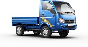  Lcv/Hcv/Trucks  