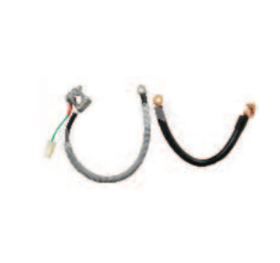  Battery Cable, Harness Wiring