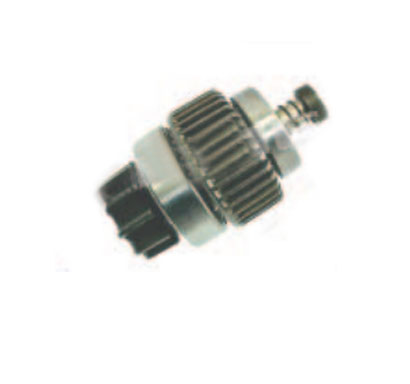  Bendix Drive, EGT, Pinion,Cluth Assy