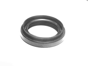  Oil Seals & ‘O’ Rings