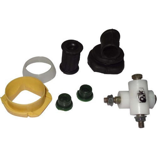  Gear Lever kit ,Gear shifter kit, Gear lever seat kit , Gear lever bush