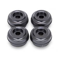  DAMPER KIT, STEERING PLUNGER, DAMPER PAD KIT, DAMPER NUT