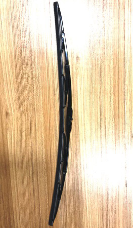  WIPER FRAME BLADE